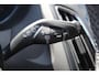 Ford Focus Wagon 1.0 Lease Edition , 125pk Airco , Cruise, Trekhaak ,Stoel,Stuur en Voorruitverwarming LM velgen , Bluetooth , Navigatie