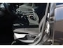 Ford Focus Wagon 1.0 Lease Edition , 125pk Airco , Cruise, Trekhaak ,Stoel,Stuur en Voorruitverwarming LM velgen , Bluetooth , Navigatie
