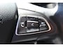 Ford Focus Wagon 1.0 Lease Edition , 125pk Airco , Cruise, Trekhaak ,Stoel,Stuur en Voorruitverwarming LM velgen , Bluetooth , Navigatie