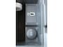 Ford Focus Wagon 1.0 Lease Edition , 125pk Airco , Cruise, Trekhaak ,Stoel,Stuur en Voorruitverwarming LM velgen , Bluetooth , Navigatie