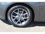 Ford Focus Wagon 1.0 Lease Edition , 125pk Airco , Cruise, Trekhaak ,Stoel,Stuur en Voorruitverwarming LM velgen , Bluetooth , Navigatie