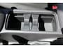 Ford Focus Wagon 1.0 Lease Edition , 125pk Airco , Cruise, Trekhaak ,Stoel,Stuur en Voorruitverwarming LM velgen , Bluetooth , Navigatie
