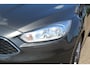 Ford Focus Wagon 1.0 Lease Edition , 125pk Airco , Cruise, Trekhaak ,Stoel,Stuur en Voorruitverwarming LM velgen , Bluetooth , Navigatie