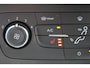 Ford Focus Wagon 1.0 Lease Edition , 125pk Airco , Cruise, Trekhaak ,Stoel,Stuur en Voorruitverwarming LM velgen , Bluetooth , Navigatie