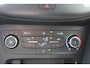 Ford Focus Wagon 1.0 Lease Edition , 125pk Airco , Cruise, Trekhaak ,Stoel,Stuur en Voorruitverwarming LM velgen , Bluetooth , Navigatie