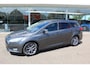 Ford Focus Wagon 1.0 Lease Edition , 125pk Airco , Cruise, Trekhaak ,Stoel,Stuur en Voorruitverwarming LM velgen , Bluetooth , Navigatie