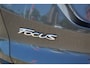 Ford Focus Wagon 1.0 Lease Edition , 125pk Airco , Cruise, Trekhaak ,Stoel,Stuur en Voorruitverwarming LM velgen , Bluetooth , Navigatie
