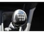 Ford Focus Wagon 1.0 Lease Edition , 125pk Airco , Cruise, Trekhaak ,Stoel,Stuur en Voorruitverwarming LM velgen , Bluetooth , Navigatie