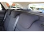 Ford Focus Wagon 1.0 Lease Edition , 125pk Airco , Cruise, Trekhaak ,Stoel,Stuur en Voorruitverwarming LM velgen , Bluetooth , Navigatie
