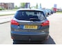 Ford Focus Wagon 1.0 Lease Edition , 125pk Airco , Cruise, Trekhaak ,Stoel,Stuur en Voorruitverwarming LM velgen , Bluetooth , Navigatie