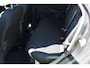 Ford Focus Wagon 1.0 Lease Edition , 125pk Airco , Cruise, Trekhaak ,Stoel,Stuur en Voorruitverwarming LM velgen , Bluetooth , Navigatie