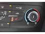 Ford Focus Wagon 1.0 Lease Edition , 125pk Airco , Cruise, Trekhaak ,Stoel,Stuur en Voorruitverwarming LM velgen , Bluetooth , Navigatie