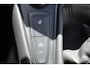Ford Focus Wagon 1.0 Lease Edition , 125pk Airco , Cruise, Trekhaak ,Stoel,Stuur en Voorruitverwarming LM velgen , Bluetooth , Navigatie