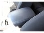 Ford Focus Wagon 1.0 Lease Edition , 125pk Airco , Cruise, Trekhaak ,Stoel,Stuur en Voorruitverwarming LM velgen , Bluetooth , Navigatie