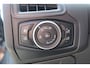 Ford Focus Wagon 1.0 Lease Edition , 125pk Airco , Cruise, Trekhaak ,Stoel,Stuur en Voorruitverwarming LM velgen , Bluetooth , Navigatie