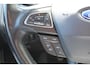 Ford Focus Wagon 1.0 Lease Edition , 125pk Airco , Cruise, Trekhaak ,Stoel,Stuur en Voorruitverwarming LM velgen , Bluetooth , Navigatie