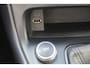 Ford Focus Wagon 1.0 Lease Edition , 125pk Airco , Cruise, Trekhaak ,Stoel,Stuur en Voorruitverwarming LM velgen , Bluetooth , Navigatie