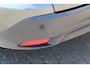 Ford Focus Wagon 1.0 Lease Edition , 125pk Airco , Cruise, Trekhaak ,Stoel,Stuur en Voorruitverwarming LM velgen , Bluetooth , Navigatie
