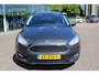 Ford Focus Wagon 1.0 Lease Edition , 125pk Airco , Cruise, Trekhaak ,Stoel,Stuur en Voorruitverwarming LM velgen , Bluetooth , Navigatie
