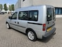 Opel Tour 1.6 Comfort 87PK AIRCO ELEKT-RAMEN NAP!