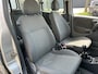 Opel Tour 1.6 Comfort 87PK AIRCO ELEKT-RAMEN NAP!