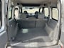 Opel Tour 1.6 Comfort 87PK AIRCO ELEKT-RAMEN NAP!