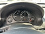 Opel Tour 1.6 Comfort 87PK AIRCO ELEKT-RAMEN NAP!