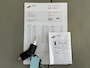 Opel Tour 1.6 Comfort 87PK AIRCO ELEKT-RAMEN NAP!