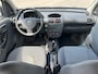 Opel Tour 1.6 Comfort 87PK AIRCO ELEKT-RAMEN NAP!