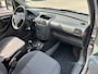 Opel Tour 1.6 Comfort 87PK AIRCO ELEKT-RAMEN NAP!