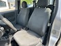 Opel Tour 1.6 Comfort 87PK AIRCO ELEKT-RAMEN NAP!