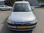 Opel Tour 1.6 Comfort 87PK AIRCO ELEKT-RAMEN NAP!
