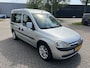 Opel Tour 1.6 Comfort 87PK AIRCO ELEKT-RAMEN NAP!