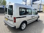 Opel Tour 1.6 Comfort 87PK AIRCO ELEKT-RAMEN NAP!