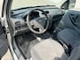 Opel Tour 1.6 Comfort 87PK AIRCO ELEKT-RAMEN NAP!