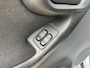 Opel Tour 1.6 Comfort 87PK AIRCO ELEKT-RAMEN NAP!