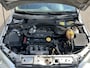 Opel Tour 1.6 Comfort 87PK AIRCO ELEKT-RAMEN NAP!
