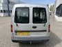 Opel Tour 1.6 Comfort 87PK AIRCO ELEKT-RAMEN NAP!