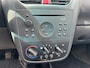 Opel Tour 1.6 Comfort 87PK AIRCO ELEKT-RAMEN NAP!