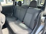 Opel Tour 1.6 Comfort 87PK AIRCO ELEKT-RAMEN NAP!