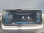 Peugeot 2008 1.2 PureTech GT | Panoramisch Schuif-kanteldak | Adaptive Cruise Control | Camera | Apple CarPlay/ Android Auto
