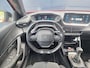 Peugeot 2008 1.2 PureTech GT | Panoramisch Schuif-kanteldak | Adaptive Cruise Control | Camera | Apple CarPlay/ Android Auto
