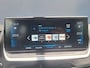 Peugeot 2008 1.2 PureTech GT | Panoramisch Schuif-kanteldak | Adaptive Cruise Control | Camera | Apple CarPlay/ Android Auto