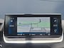 Peugeot 2008 1.2 PureTech GT | Panoramisch Schuif-kanteldak | Adaptive Cruise Control | Camera | Apple CarPlay/ Android Auto