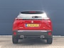 Peugeot 2008 1.2 PureTech GT | Panoramisch Schuif-kanteldak | Adaptive Cruise Control | Camera | Apple CarPlay/ Android Auto