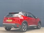 Peugeot 2008 1.2 PureTech GT | Panoramisch Schuif-kanteldak | Adaptive Cruise Control | Camera | Apple CarPlay/ Android Auto