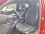 Peugeot 2008 1.2 PureTech GT | Panoramisch Schuif-kanteldak | Adaptive Cruise Control | Camera | Apple CarPlay/ Android Auto