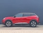 Peugeot 2008 1.2 PureTech GT | Panoramisch Schuif-kanteldak | Adaptive Cruise Control | Camera | Apple CarPlay/ Android Auto