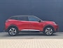 Peugeot 2008 1.2 PureTech GT | Panoramisch Schuif-kanteldak | Adaptive Cruise Control | Camera | Apple CarPlay/ Android Auto
