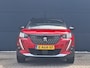 Peugeot 2008 1.2 PureTech GT | Panoramisch Schuif-kanteldak | Adaptive Cruise Control | Camera | Apple CarPlay/ Android Auto